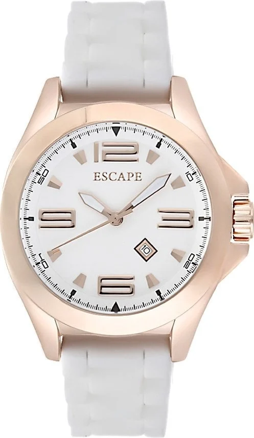 Escape EC1065-206 38 mm kol saati