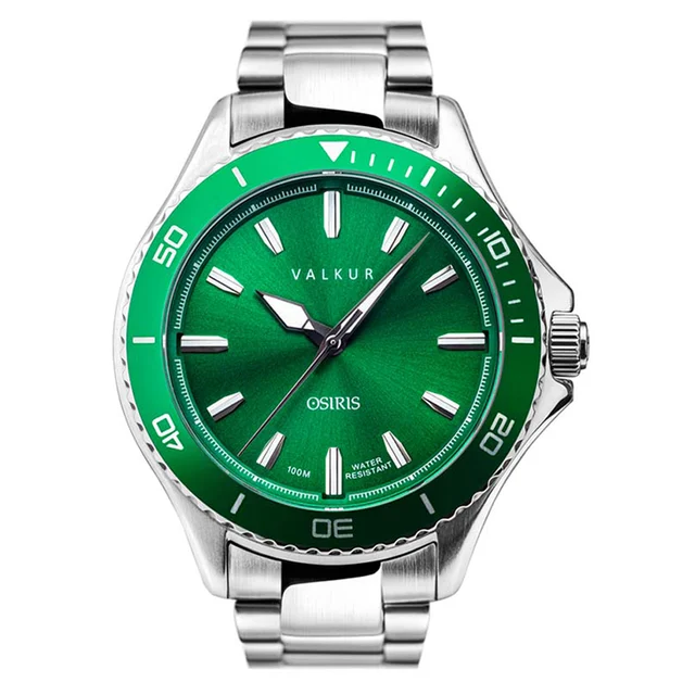 Valkur Valkur 10600051 kol saati