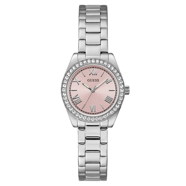 Guess GUGW0841L4 kol saati