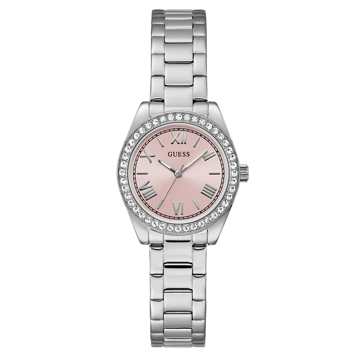 Guess GUGW0841L4 30 mm kol saati