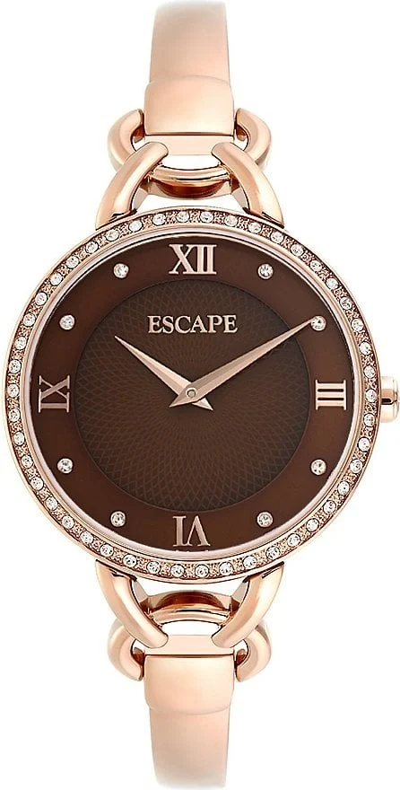Escape EC1114-103 36 mm kol saati