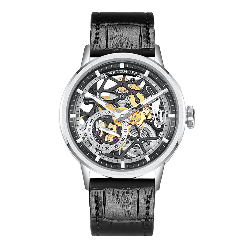 Angles WH.PIONEER.Obs 39 mm kol saati