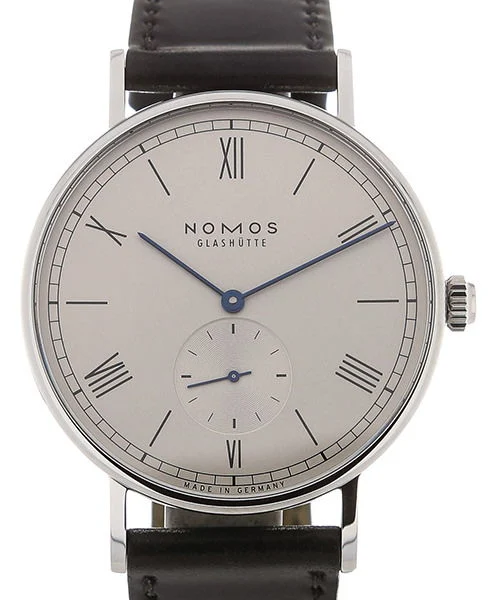 NOMOS Glashütte NOMOS Glashütte 11292 kol saati