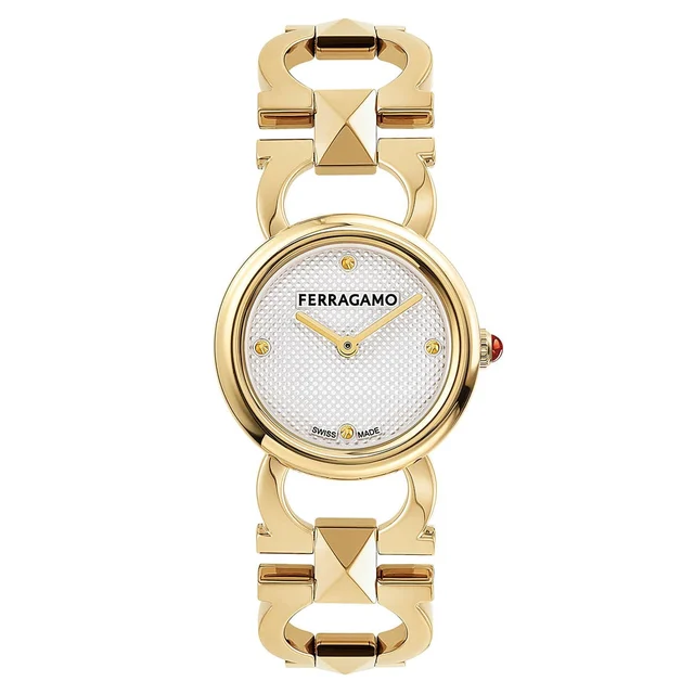 Ferragamo SFSG00224 kol saati