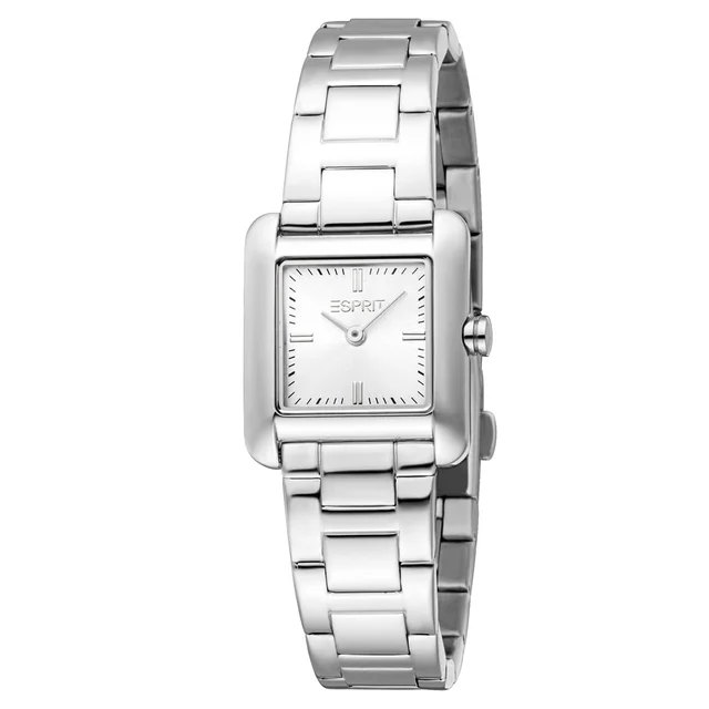 Esprit Hazel ES1L475M1045 kol saati