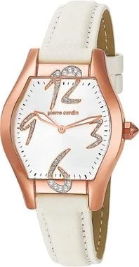 Pierre Cardin 105072F03 36 mm kol saati