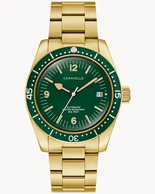 Bulova Bulova 12302025145941 kol saati