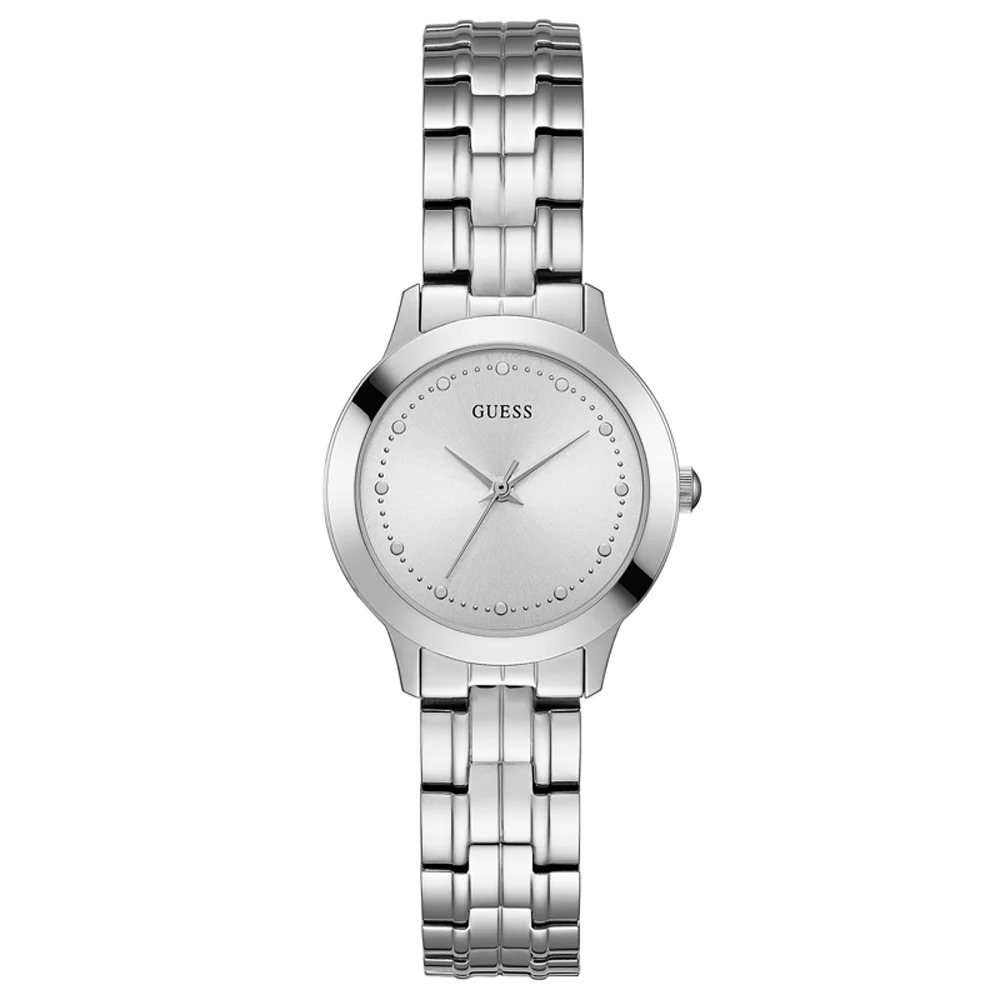 Guess GUW0989L1 30 mm kol saati