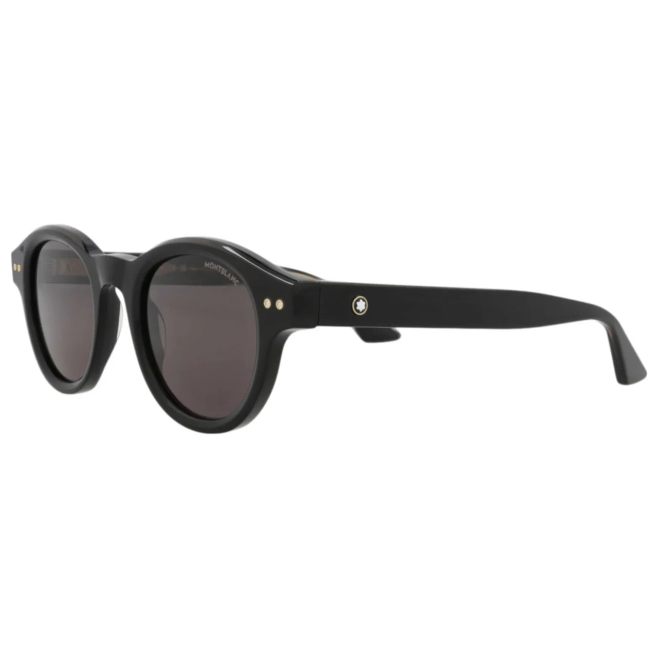 Montblanc Sunglasses MB0287S-30014603-001 kol saati