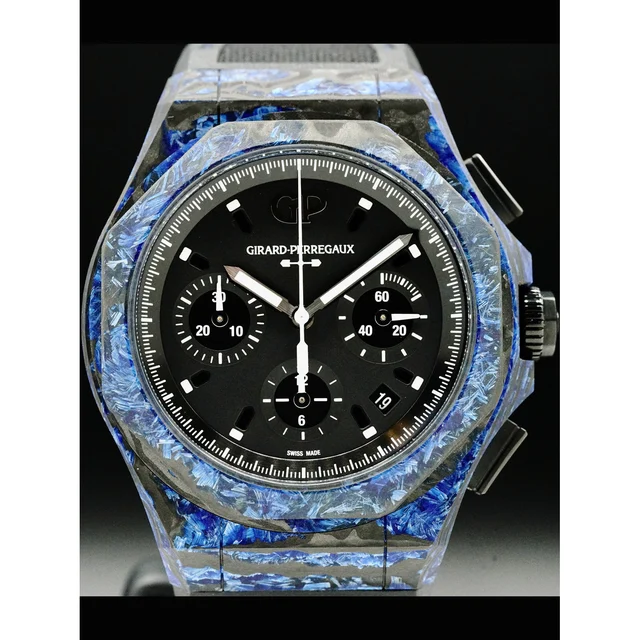 Girard-Perregaux Girard Perregaux 81060-36-691-FH6A 210000047521 kol saati