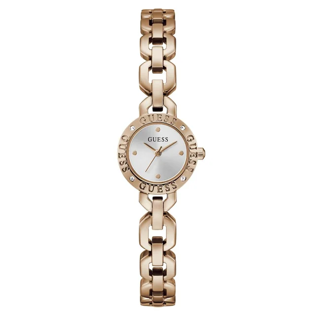 Guess GUGW1019L4 kol saati