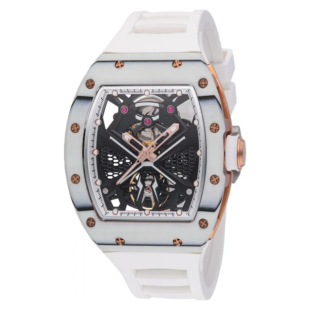 Invicta Rally 886678658633 kol saati