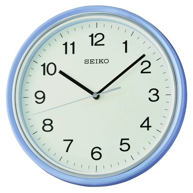 Seiko QHA008L kol saati
