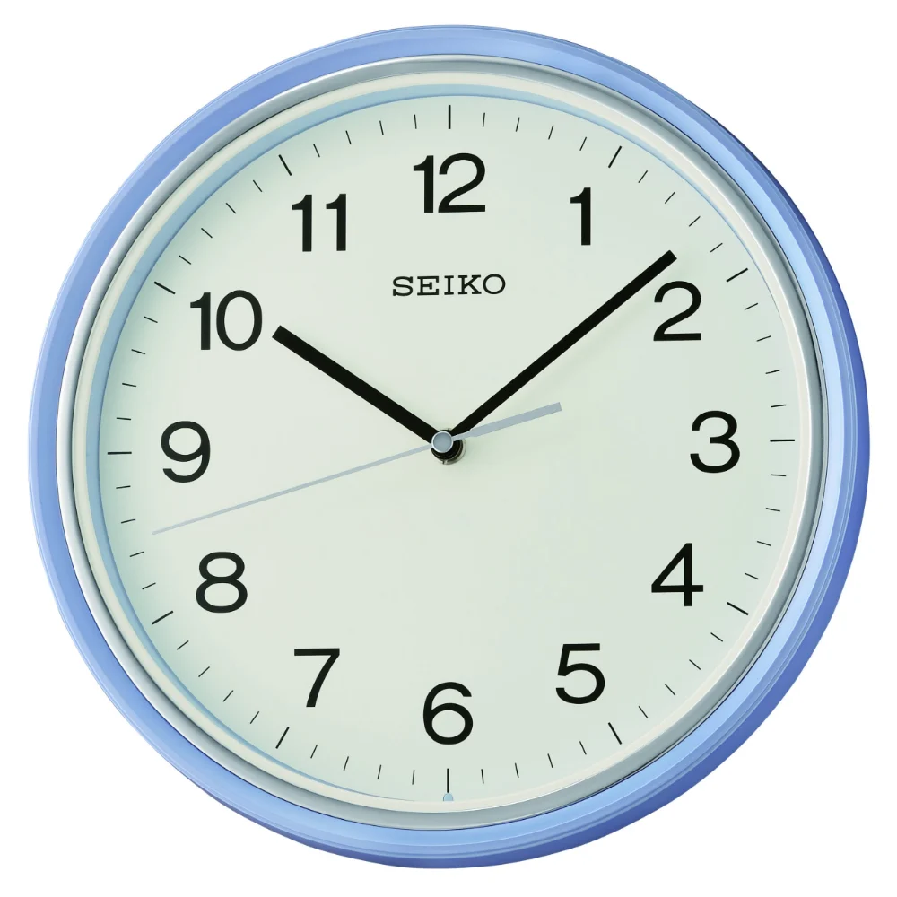 Seiko QHA008L 27 mm kol saati