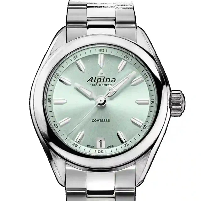 ALPINA Comtesse 42309 kol saati