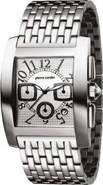 Pierre Cardin 101261F03 38 mm kol saati