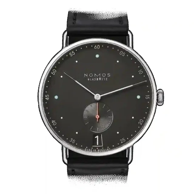 NOMOS Glashütte NOMOS Glashütte 21151 kol saati
