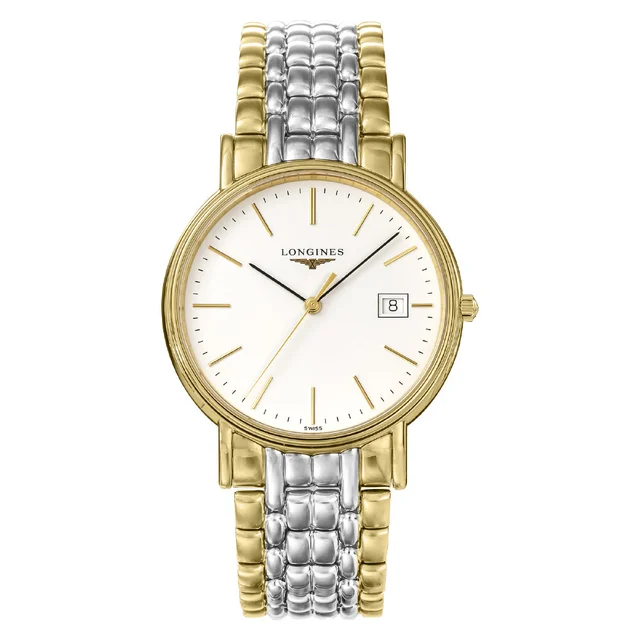 Longines Longines L47902127 kol saati