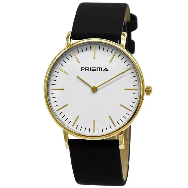 Prisma Prisma P.1620.114G kol saati