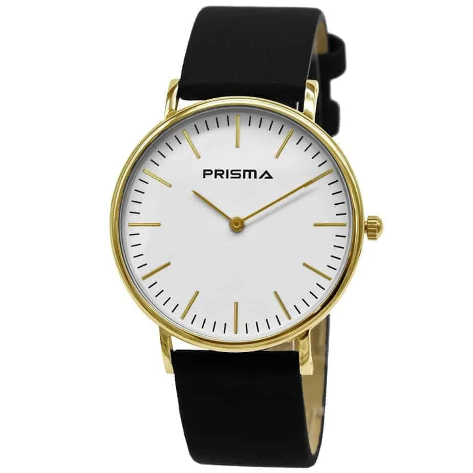 Prisma Prisma P.1620.114G 40 mm kol saati