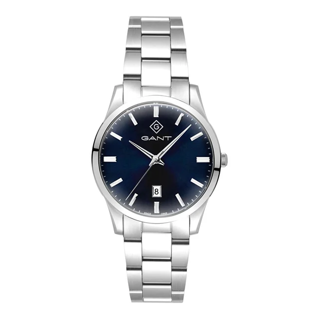 GANT G208002 kol saati