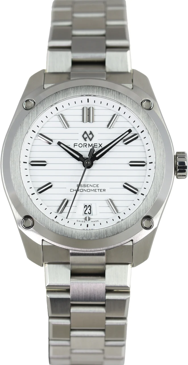 Formex Essence PRE2048 41 mm kol saati