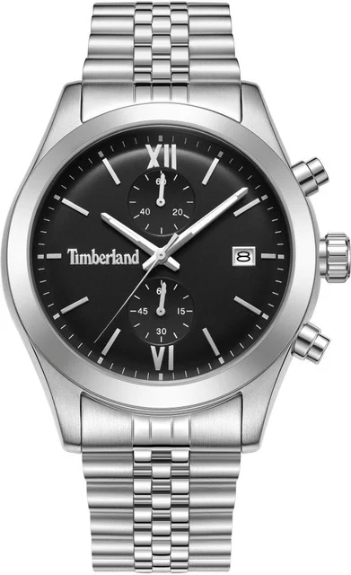 Timberland TDWGI0075204 kol saati