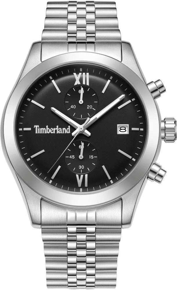 Timberland TDWGI0075204 44 mm kol saati