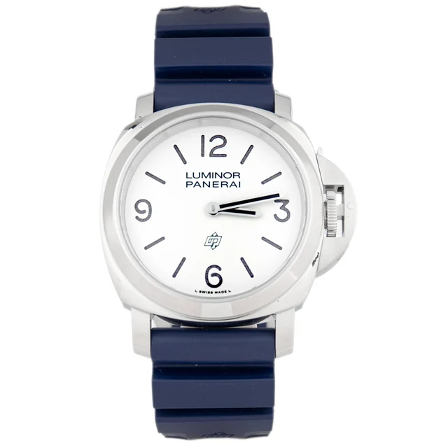 Panerai Luminor 700-05324 kol saati