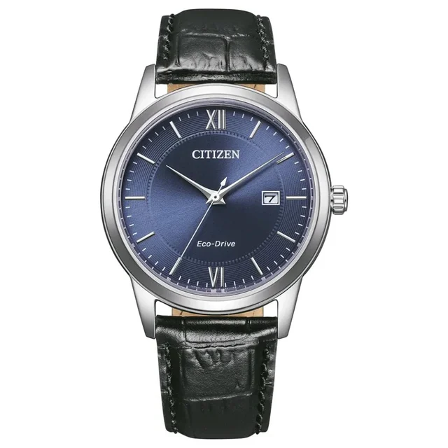 Citizen Citizen AW1780-17L kol saati