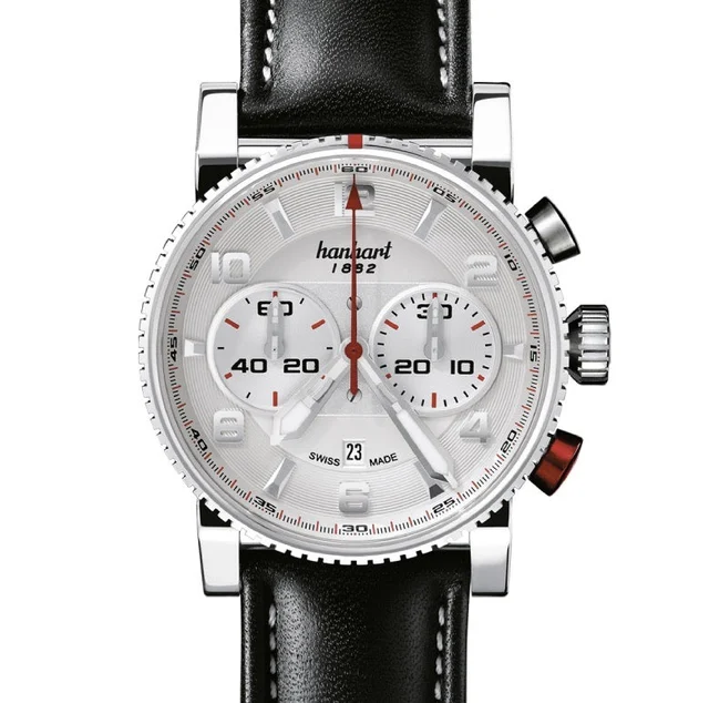Hanhart Primus 32096 kol saati