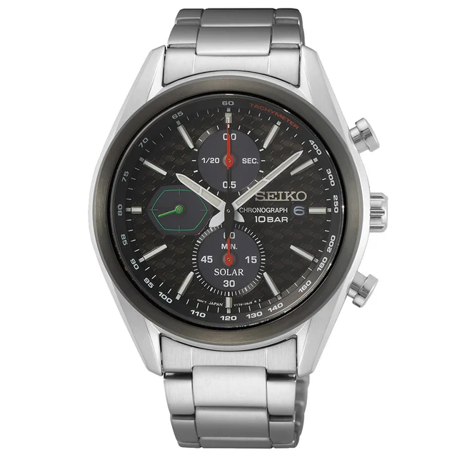 Seiko SEISC803P kol saati