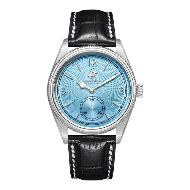 BEVERLY HILLS POLO CLUB BP3807X.301 kol saati
