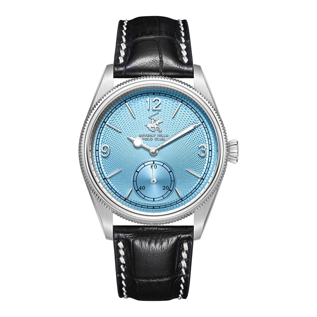 BEVERLY HILLS POLO CLUB BP3807X.301 39 mm kol saati
