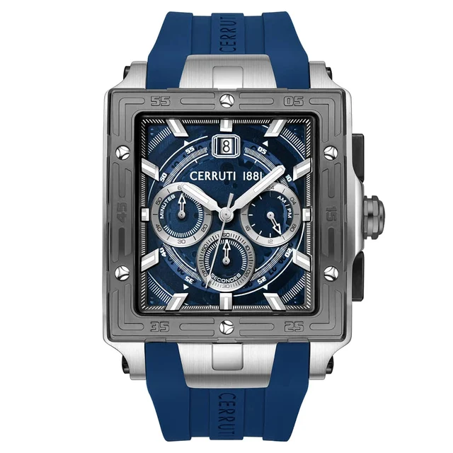 Cerruti 1881 CIWGO0072402 kol saati