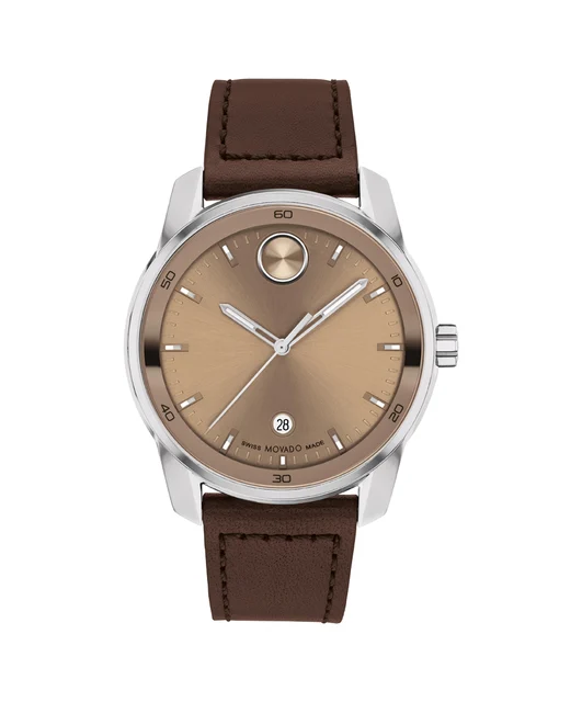 Movado Bold 3601206 kol saati