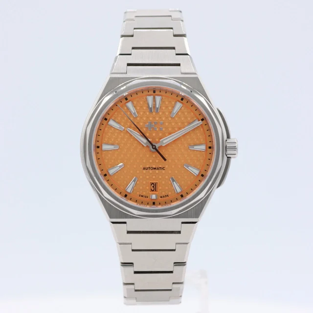 Christopher Ward Christopher Ward 10092025122228 kol saati