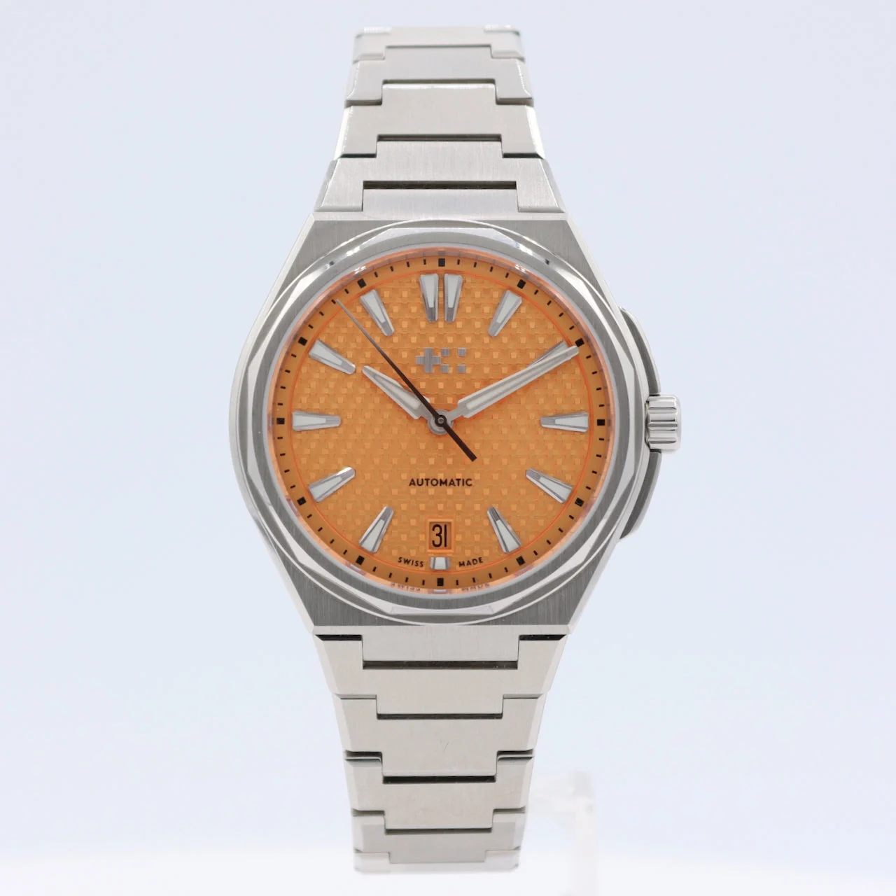 Christopher Ward Christopher Ward 10092025122228 39 mm kol saati