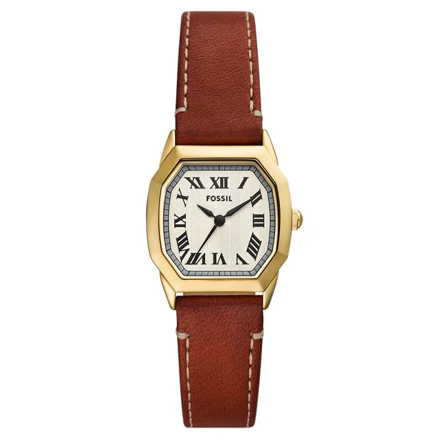Fossil FES5364 kol saati