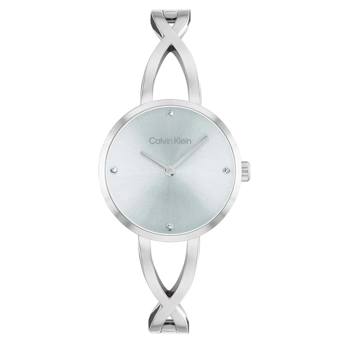 Calvin Klein Sculpted Embrace CK25100058 28 mm kol saati