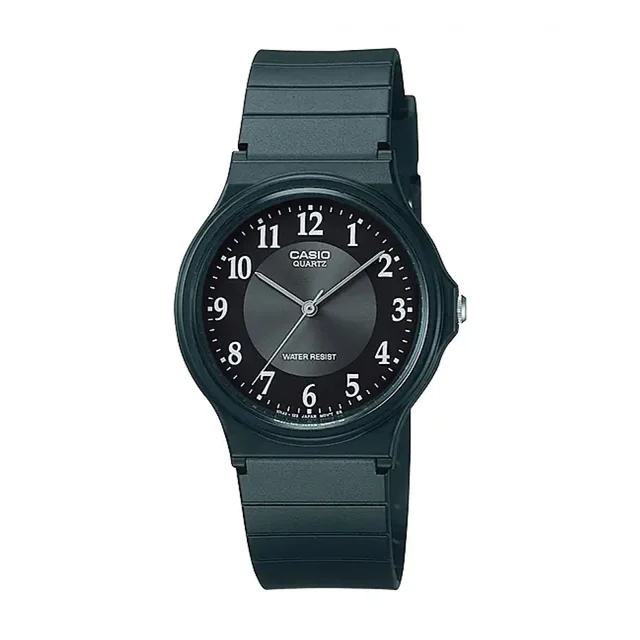 Casio Casio 4971850439172 kol saati
