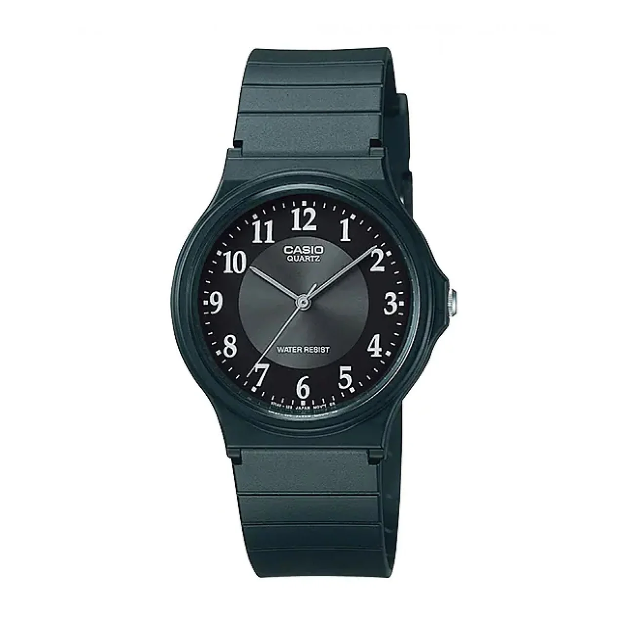 Casio Casio 4971850439172 35 mm kol saati