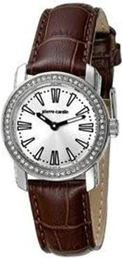 Pierre Cardin 101602F01 kol saati