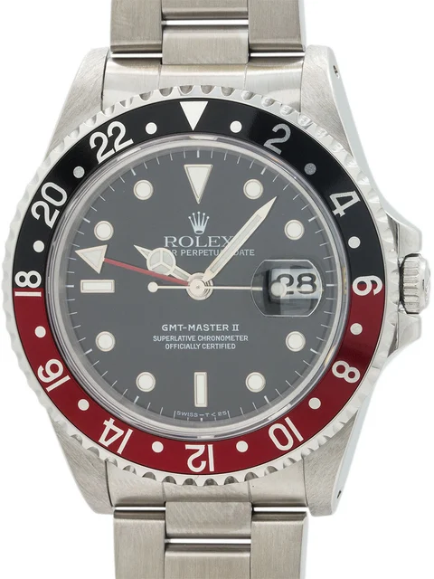 Rolex Rolex 46326 kol saati