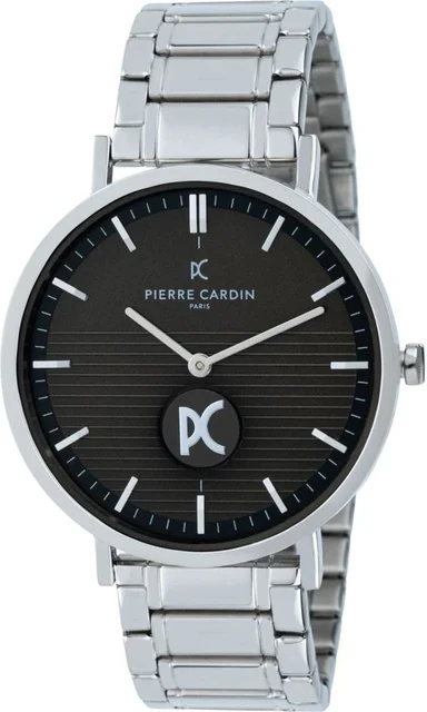 Pierre Cardin CBV.1050 kol saati