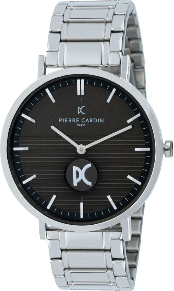 Pierre Cardin CBV.1050 42 mm kol saati