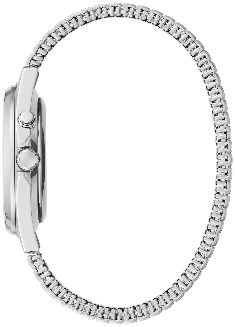Caravelle Traditional 43C124 40 mm kol saati