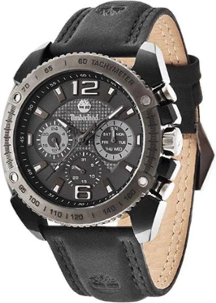 Timberland TBL.13901XSBU/61 TBL.13901XSBU-61 49 mm kol saati