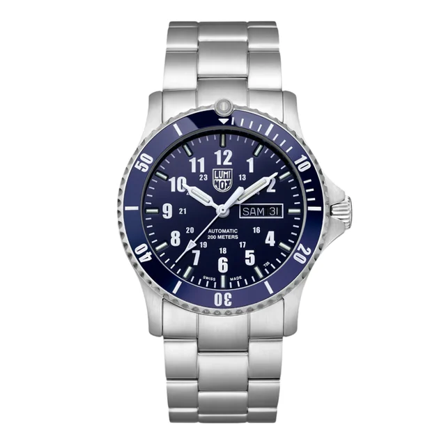 Luminox Luminox LM0924 kol saati