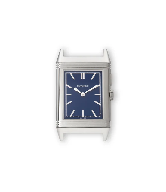 Jaeger-Lecoultre Reverso CDSSS_J1669 kol saati